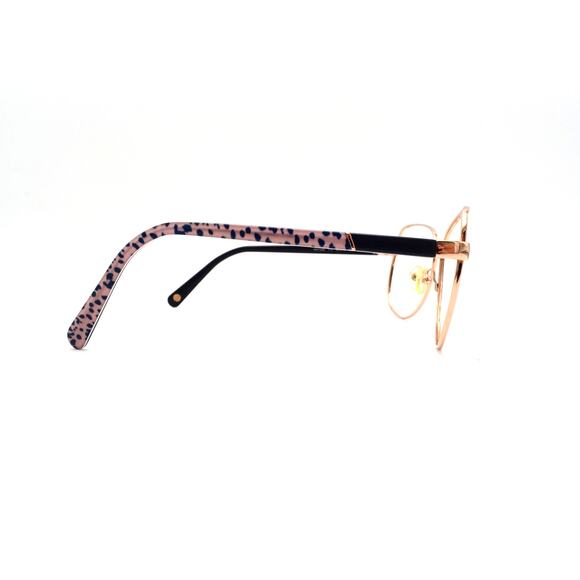 Nine West NW1265 770 58-14-135mm Sunglasses FRAMES ONLY - GOOD CONDITION main image 9